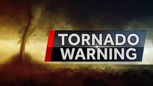 Tornados are one of nature's most dangerous disasters. Tornado Warning Issued For Part Of Rhode Island