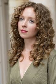 About — MUDITĀ Skin Health