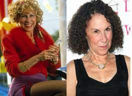 May 18, 2021 · mum 'in crisis' wouldn't wish daughter's condition on anyone. Pin By Annarella Prime On Matilda S Mum Matilda Cast Matilda Now Then And Now