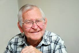 Obituary information for Pierre Hoekema