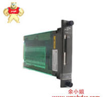 Shop – 第140 页– 厦门雄霸