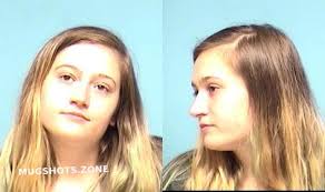 LINK ABIGAIL SUZANNE 10/28/2022