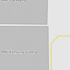 Maybe you would like to learn more about one of these? Kmc Packaging Sdn Bhd Malaywarti