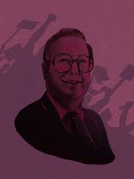 Timeline: Chicago FOP presidents' turbulent relationship with race and  police reform • The TRiiBE