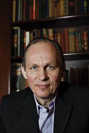 Nedläggning hotar Gävle Arbetareinstitut