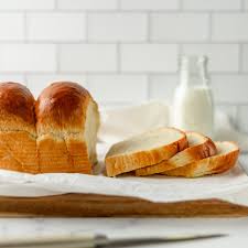Maybe you would like to learn more about one of these? Hokkaido Milk Bread Japanese Bakery Bread Takes Two Eggs