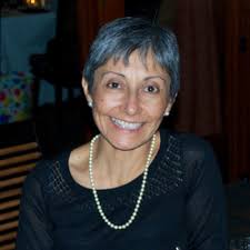 inclusion #growth #salute #siemensenergy #diversity…