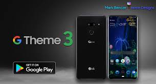 This is our new n. Mbtd Premium Themes Support Feedback For All My V20 Designs Xda Forums