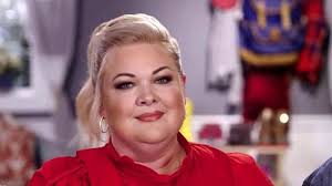 The Radkes: Season 1