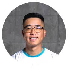 Meet Our Team at Lift Clinic