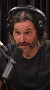 If anyone is curious about the single greatest day of hunting in my entire  life, it happened