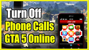 A new feature called 'carkey' in the ios 13.4 beta reveals that you may soon be able to unlock your car with an iphone or apple watch. Gta Online Phone Contact Information Finder