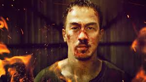 But the 100 best movies on netflix right now, ranked by tomatometer! 10 Best Action Movies On Netflix Canada Right Now