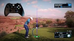 Jane barlow, pa images via getty images. Rory Mcilroy Pga Tour Is Challenging Fun For Golf Fans And A Total Bore For Everyone Else Venturebeat