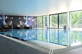 Van der valk naturresort drewitz best preis garantie. Van Der Valk Naturresort Drewitz Mecklenburgische Seenplatte