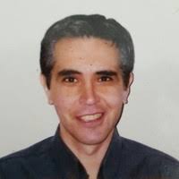 600+ "Dobies" profiles