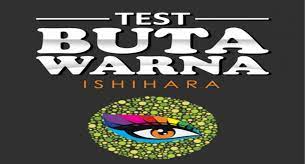Tes Buta Warna Sebagai Syarat Masuk Smk Farmasi Teladan Smk Farmasi Teladan