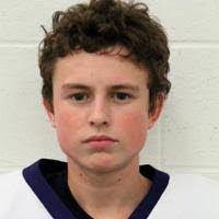 Evan Dorrian's Instagram, Twitter & Facebook