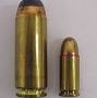 12 caliber bullet from en.wikipedia.org