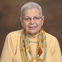 Cera Heinig Baumbach Obituary