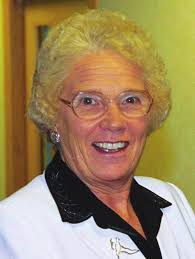 Employing Migrant Workers In Northern Ireland