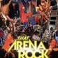 That Arena Rock Show event image