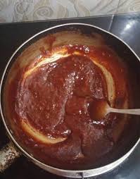 Anda harus coba satu per satu 20 resep olahan ayam rumahan paling enak ini, karena hampir setiap orang menyukai daging ayam, sekalipun orang yang yang takut dengan ayam hidup, kecuali para. Chicken Fire Wings Ala Richeese Ternyata Mudah Bikinnya Ini Rese