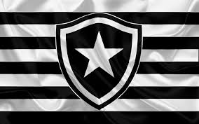 Botafogo de futebol e regatas botafogo praia shopping club de regatas botafogo ana botafogo botafogo futebol clube. Alessandro Langone Is Employed As A Controller In Botafogo Sportsbeezer