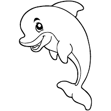 Check spelling or type a new query. 5500 Gambar Ikan Lumba Lumba Untuk Mewarnai Hd Terbaru Gambar Hewan