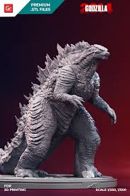 Pin On Horror 3d Printing Miniatures
