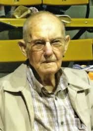 Kenny Bieker Obituary June 26, 2017