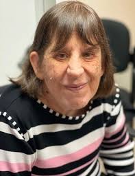 Linda S. Salvatori Obituary (2025)