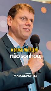 ACONTECEU NO BRASIL E VOCÊ PRECISA SABER., São Paulo entrou para a  história. Pela primeira vez, o ASE 2025, o maior encontro internacional de  astronautas do mundo, aconteceu aqui., Quando criança, eu ...