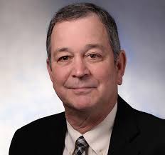 Jim Martin, Angie Strecker appointed to Sunflower Foundation Board of  Trustees