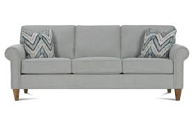 Pin On Rowe Furniture