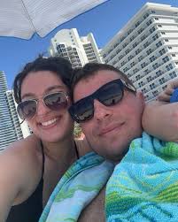 Connor Stapleton (@connor_stapleton28) • Instagram photos and videos