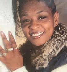 Cheryl Anne Scherer murdered or death by force in Scott City, Missouri.