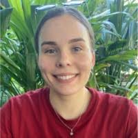 100+ "Cuffe" profiles