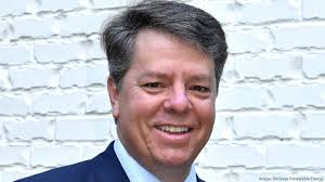 Pine Gate Renewables, Horne Brothers Construction form Blue Ridge Power