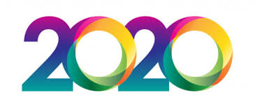 Explication pour le calcul et la déclaration des impots pour les assistantes maternelles pas à pas. Assistantes Maternelles Des Nouveautes En 2020 Zen Avec Mon Assmat