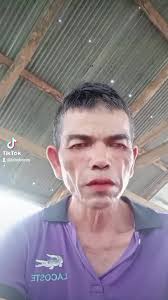 វីដេអូ​របស់ ចាន់ប្រុស🔁🔗❤️🙏❤️👌🌹 (@johnboros) ជាមួយ សំឡេងដើម