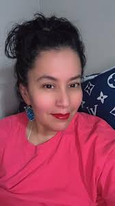 🚨SOLD OUT🚨 💎1 pair available 💎$6.99