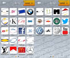 Check spelling or type a new query. Logo Quiz By Canadadroid Level 1 Doors Geek
