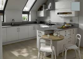 Check spelling or type a new query. Second Nature Pws Second Nature Kitchen Porter Gloss Dove Grey 900mm Built Under Oven Housing With Filler Bu9 Kitchen Units Online