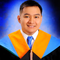 PDF) Factors Affecting Senior High School Track Preferences of Grade 9  Students of Don Bosco Technology Center, Inc. Academic Year 2014-2015: A  Basis for Career Guidance Program