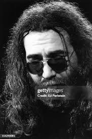 6,153 Aug 1979 Photos & High Res Pictures