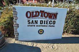 They also have good fish. Road Tips Old Town Mexican Cafe Vs Cafe Coyote Taco Shootout San Diego Ca