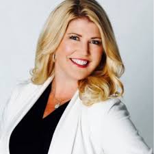 Axos® Clearing, A Subsidiary of Axos Financial