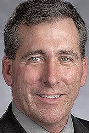 Panelists to offer advice