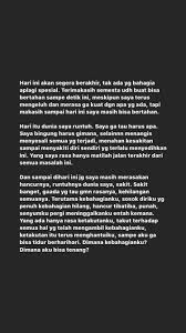 Pin Di Gambar Menakjubkan